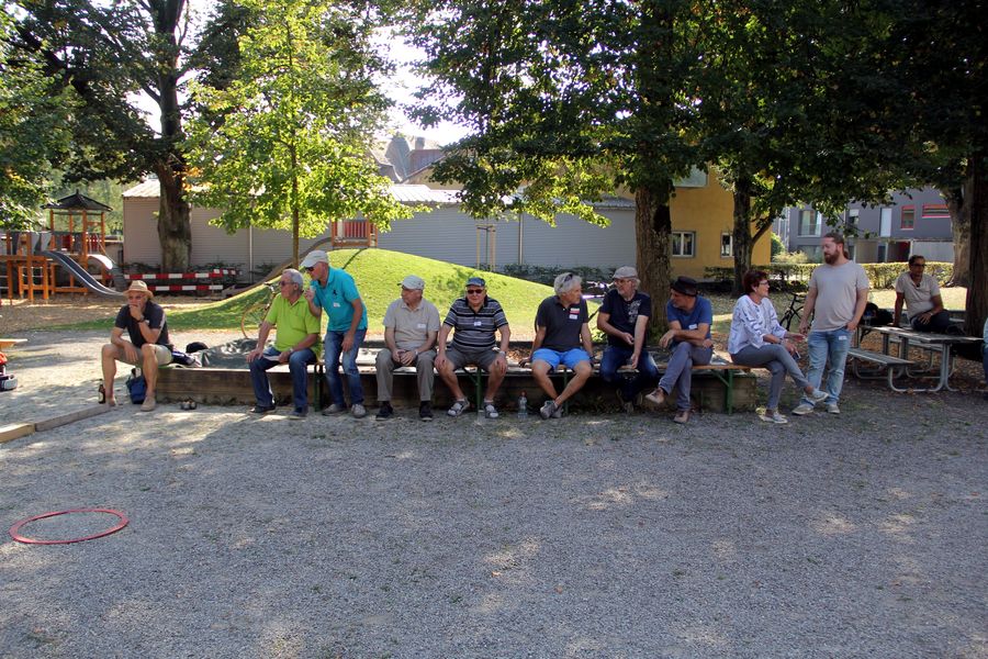gal/Saison 2020/Galerie 9 Wyland-Cup 20.09.2020 in Veltheim/IMG_7096.JPG
